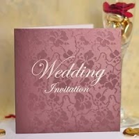 Cheap Wedding Invitations 4u 1093282 Image 3